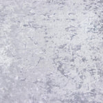 Velours Lycra Foil Gris - Ribes y Casals