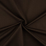 Punto Crep Marrón Choccolate - Ribes y Casals