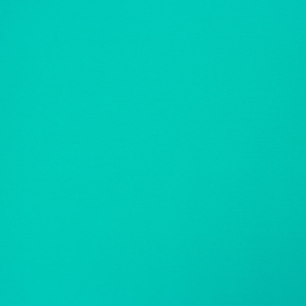 Lycra Mat Aigue Marine - Ribes y Casals