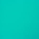 Lycra Mat Aigue Marine - Ribes y Casals