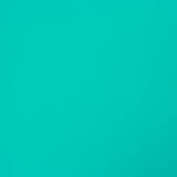 Lycra Mat Aigue Marine - Ribes y Casals