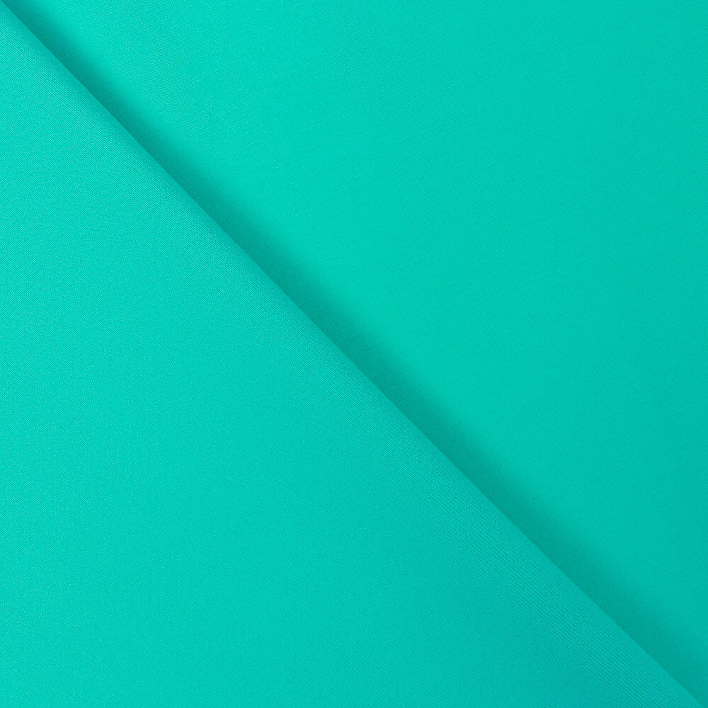 Lycra Mat Aigue Marine - Ribes y Casals