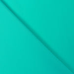 Lycra Mat Aigue Marine - Ribes y Casals