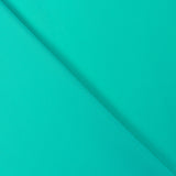 Lycra Mat Aigue Marine - Ribes y Casals