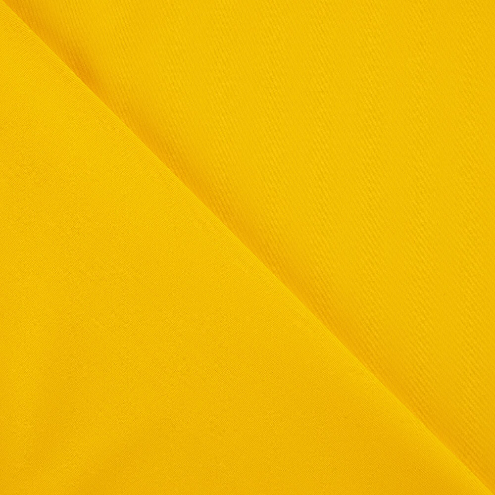 Lycra Mat Jaune - Ribes y Casals