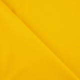 Lycra Mat Jaune - Ribes y Casals