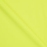 Lycra Mat Jaune Fluo - Ribes y Casals
