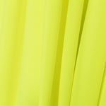 Lycra Mat Jaune Fluo - Ribes y Casals