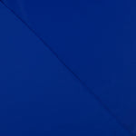 Lycra Mat Bleu Indigo - Ribes y Casals