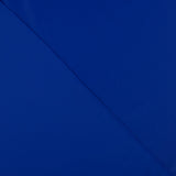 Lycra Mat Bleu Indigo - Ribes y Casals