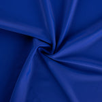 Lycra Mat Bleu Indigo - Ribes y Casals