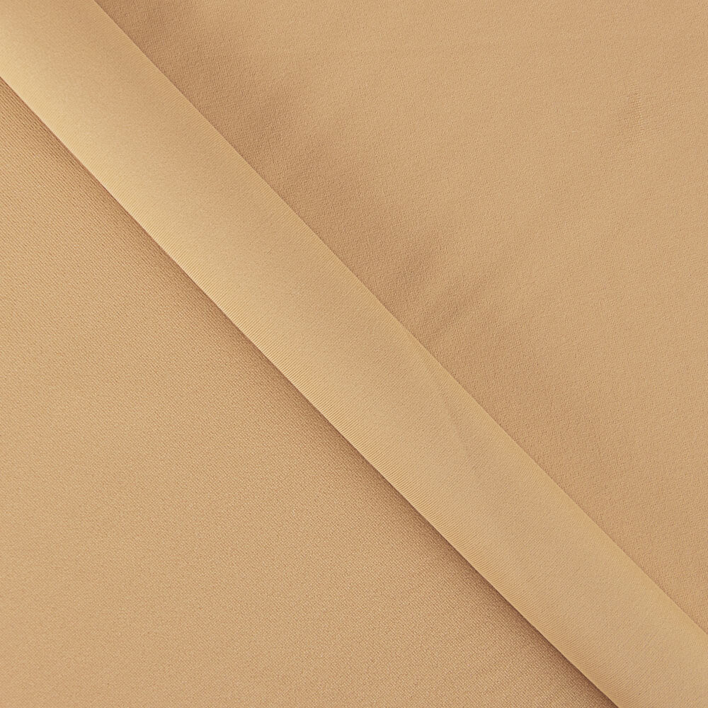 Lycra Mat Beige Beige - Ribes y Casals