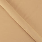 Lycra Mat Beige Beige - Ribes y Casals