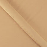 Lycra Mat Beige Beige - Ribes y Casals