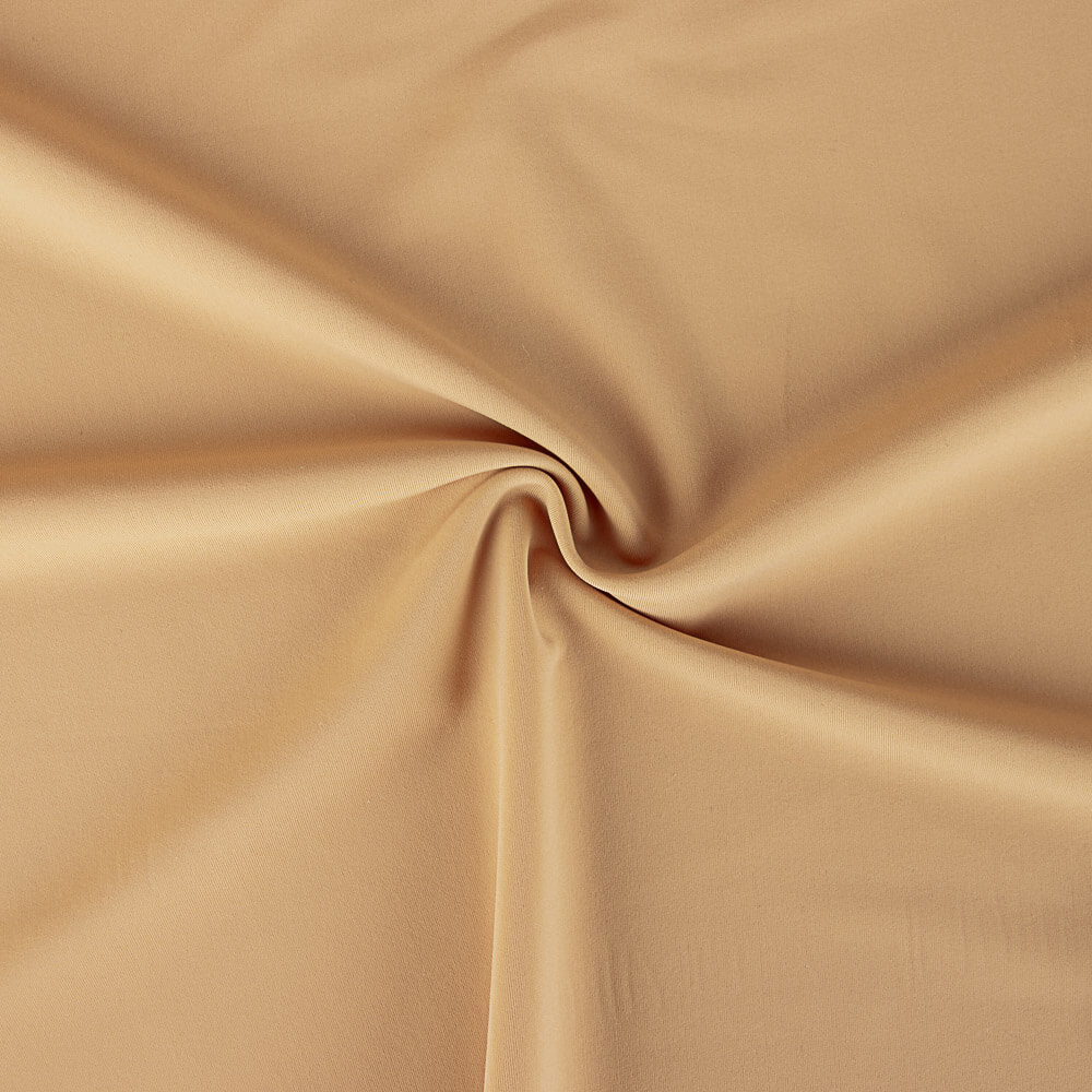Lycra Mat Beige Beige - Ribes y Casals