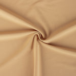 Lycra Mat Beige Beige - Ribes y Casals