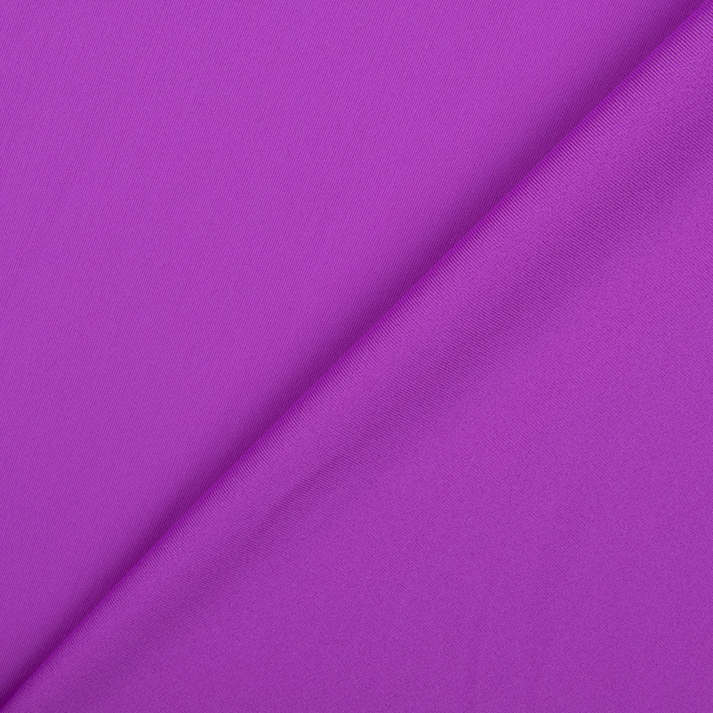 Lycra Mat Aubergine - Ribes y Casals