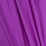 Lycra Mat Aubergine - Ribes y Casals