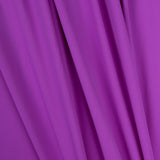 Lycra Mat Aubergine - Ribes y Casals