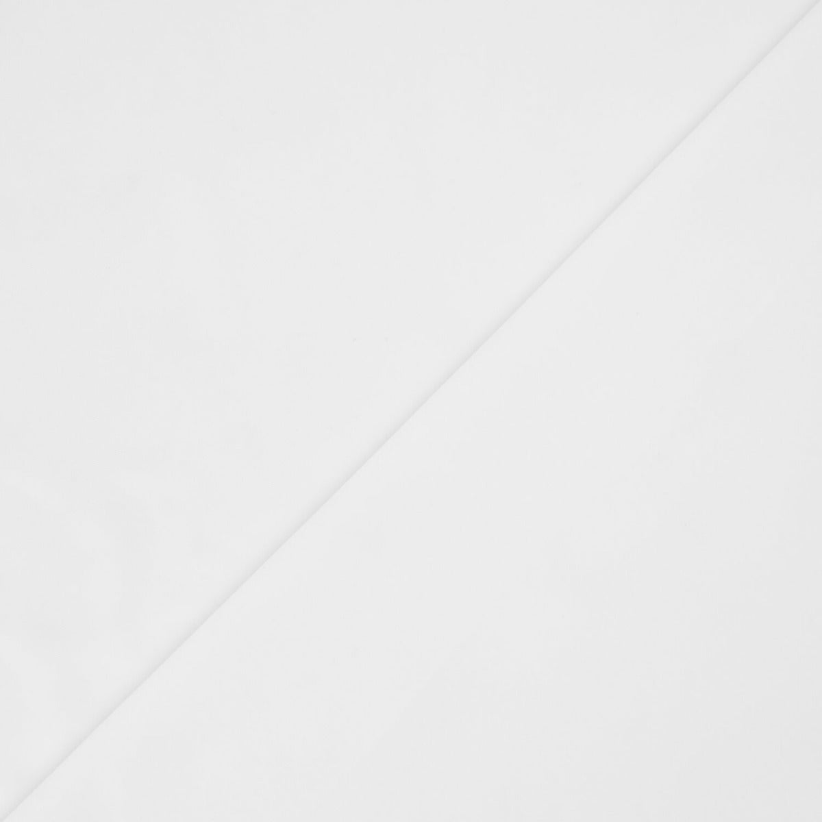 Lycra Mat Blanc - Ribes y Casals