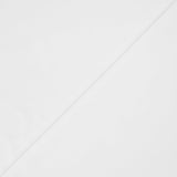 Coupon Lycra mat blanc 60x150 cm - Ribes y Casals
