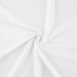 Lycra Mat Blanc - Ribes y Casals