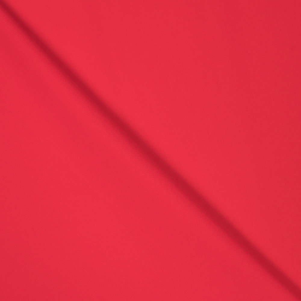 Lycra Mate Carmin - Ribes y Casals