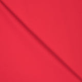 Lycra Mate Carmin - Ribes y Casals