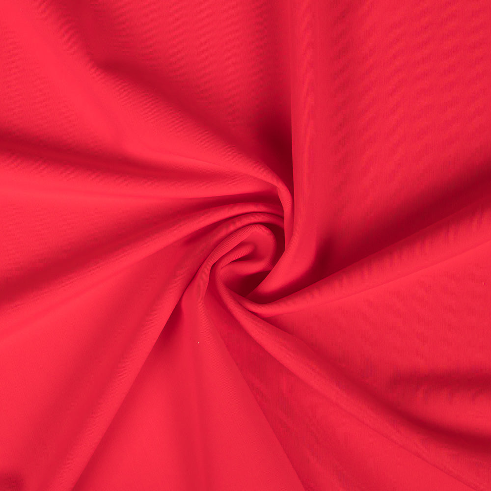 Lycra Mate Carmin - Ribes y Casals