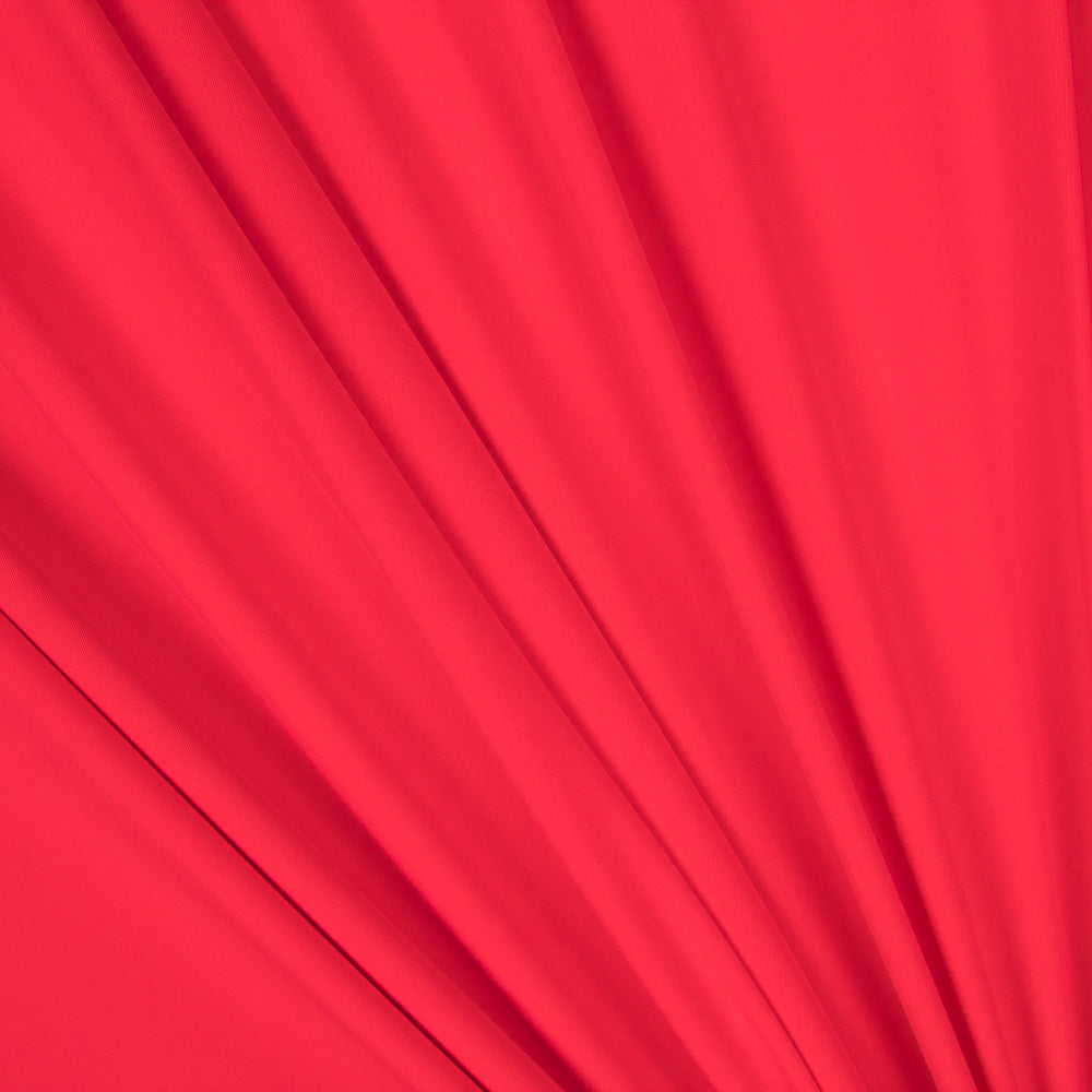 Lycra Mate Carmin - Ribes y Casals