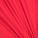 Lycra Mate Carmin - Ribes y Casals