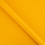 Lycra Mat Curry - Ribes y Casals