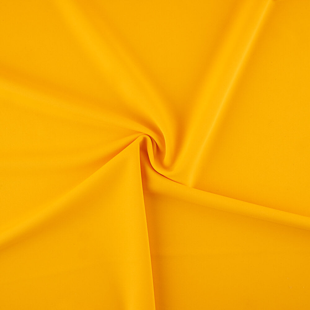 Lycra Mat Curry - Ribes y Casals