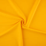 Lycra Mat Curry - Ribes y Casals