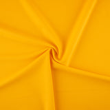 Lycra Mat Curry - Ribes y Casals