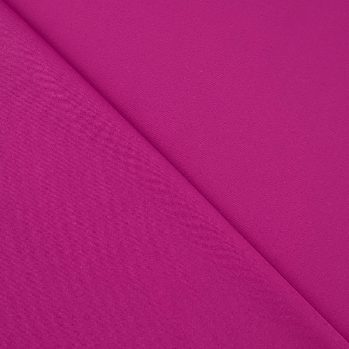 Lycra Mat Fuchsia - Ribes y Casals