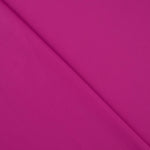 Lycra Mat Fuchsia - Ribes y Casals