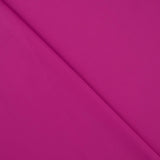 Lycra Mat Fuchsia - Ribes y Casals