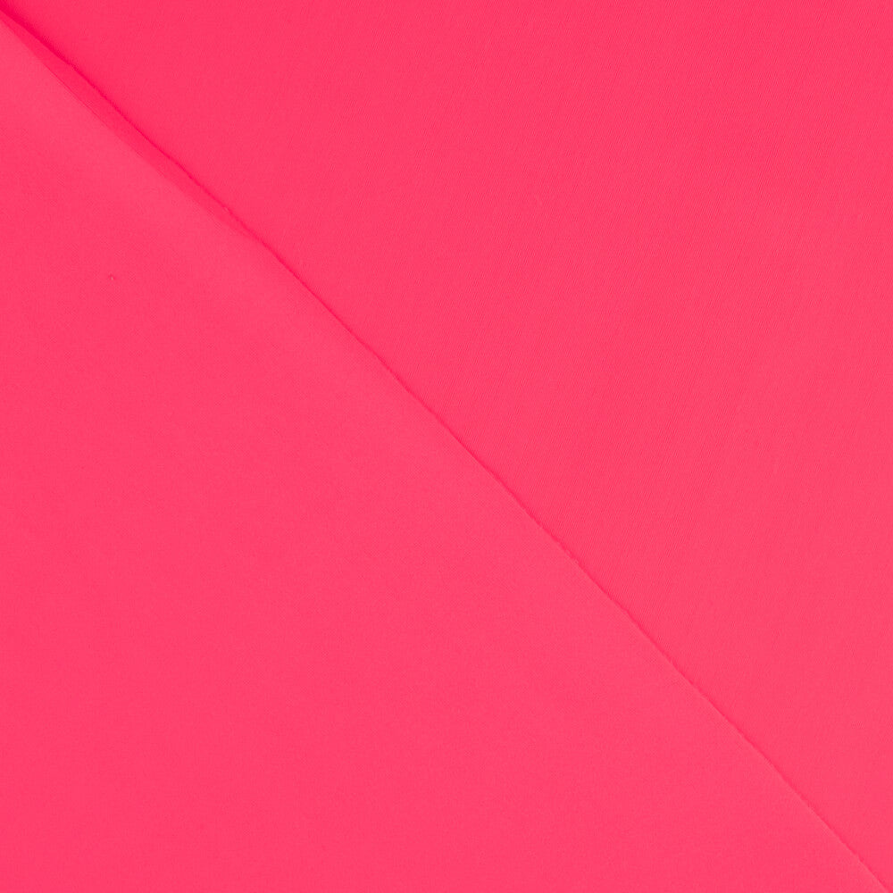 Lycra Mat Fuchsia - Ribes y Casals