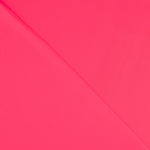 Lycra Mat Fuchsia - Ribes y Casals