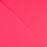 Lycra Mat Fuchsia - Ribes y Casals