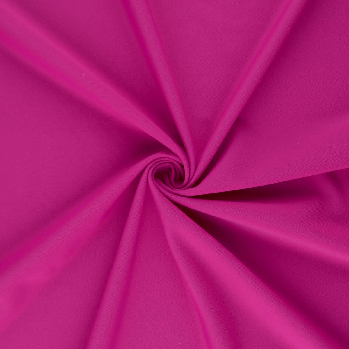 Lycra Mat Fuchsia - Ribes y Casals