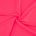 Lycra Mat Fuchsia - Ribes y Casals