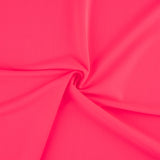 Lycra Mat Fuchsia - Ribes y Casals