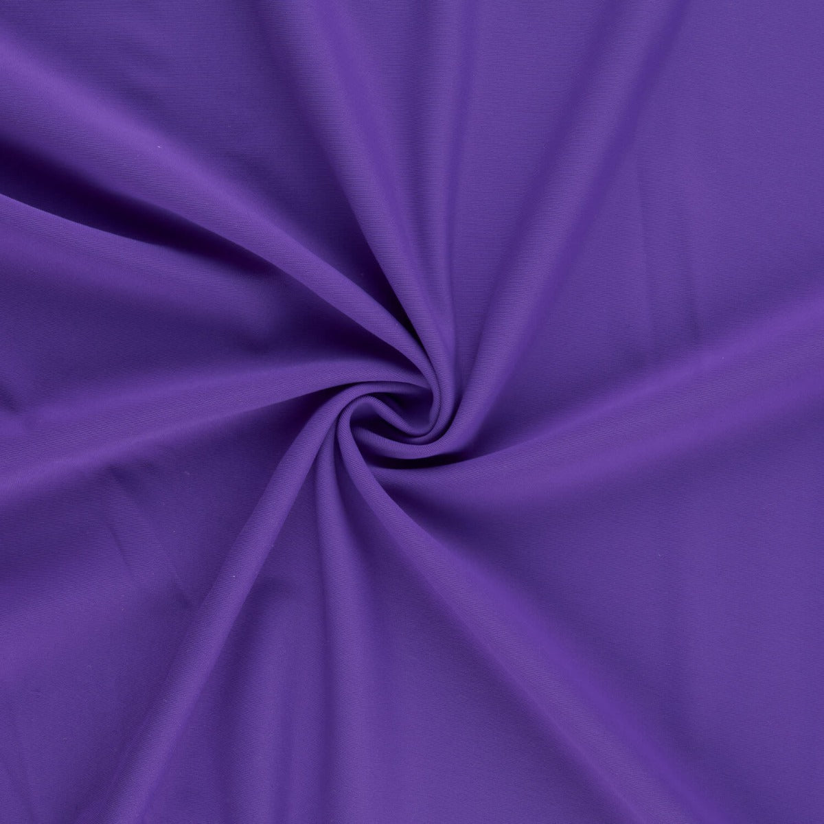Lycra Mat Lilas - Ribes y Casals