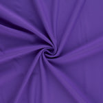 Lycra Mat Lilas - Ribes y Casals