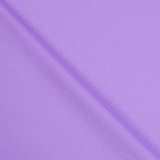 Lycra Mate Mauve - Ribes y Casals