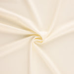 Lycra Mat Ivoire - Ribes y Casals