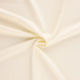 Lycra Mat Ivoire - Ribes y Casals