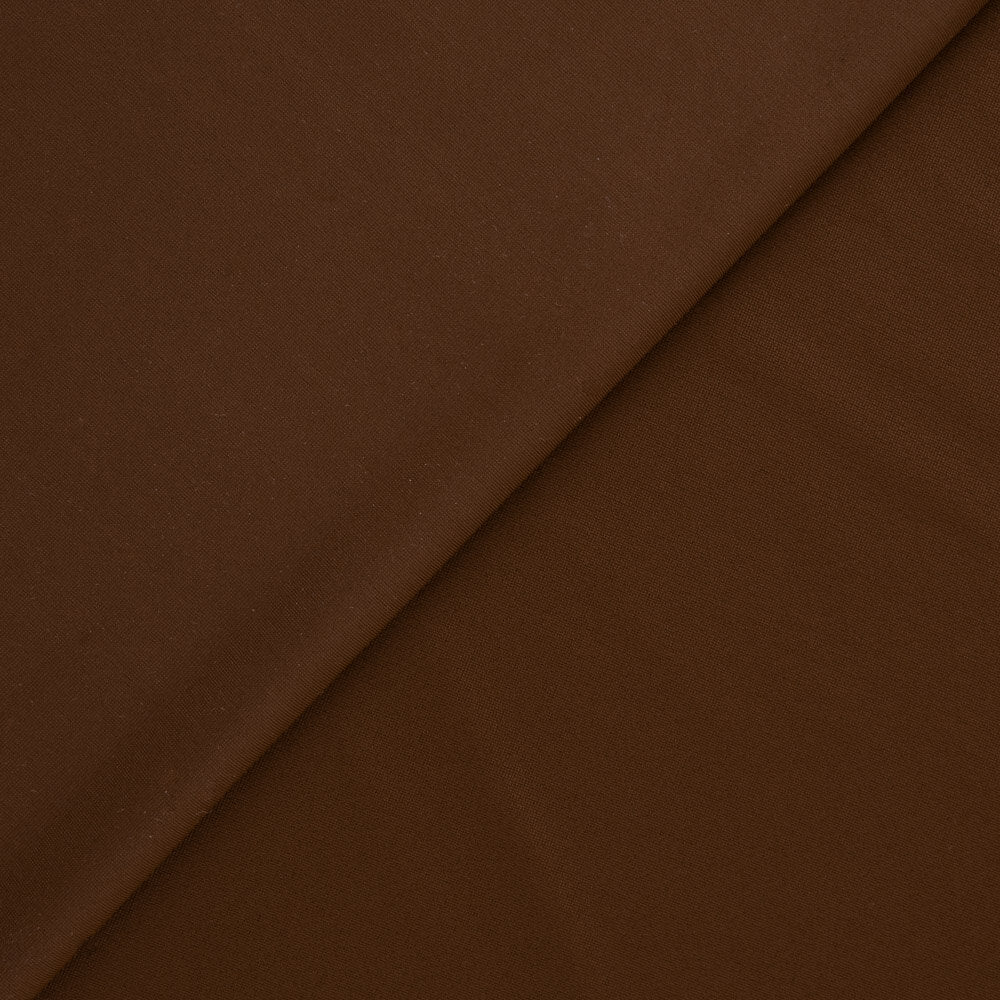 Lycra Mat Chocolat - Ribes y Casals